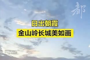 罗马诺：曼联将继续与纽卡商谈阿什沃斯补偿金，希望他尽快加盟